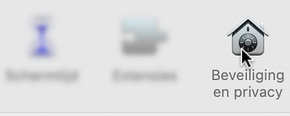 macos-en-veiligheid-1.jpg macOS en veiligheid: virusscanner of niet?