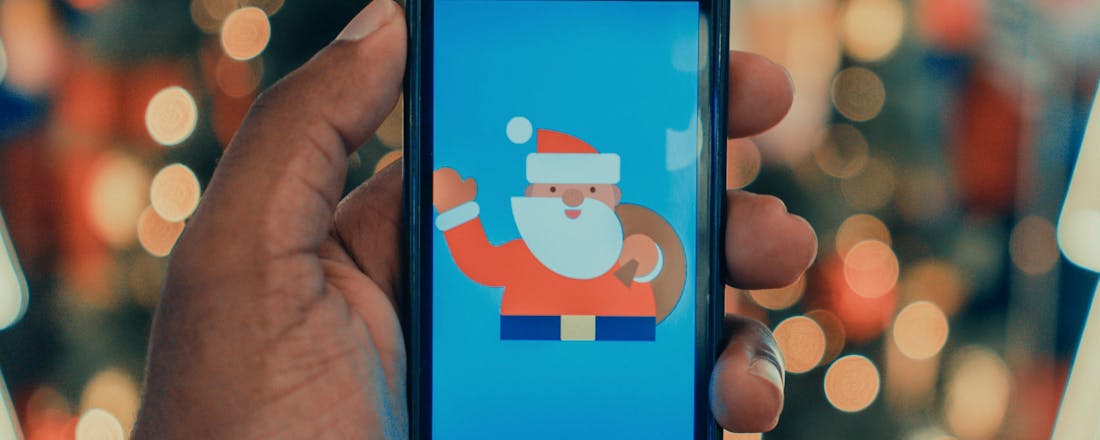 deva-darshan-vglfbcuoh5u-unsplash.jpg De leukste kerst apps