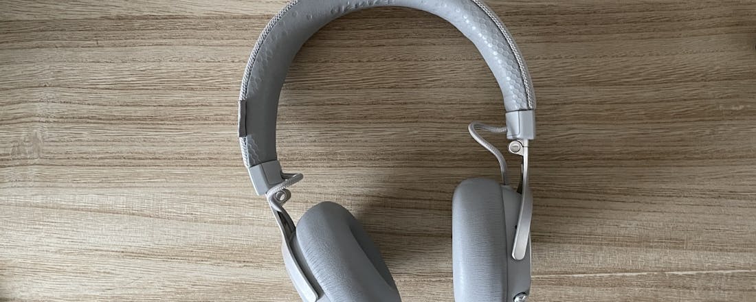 teufelsupremeon-2.jpg Teufel Supreme On - Beste van beide werelden