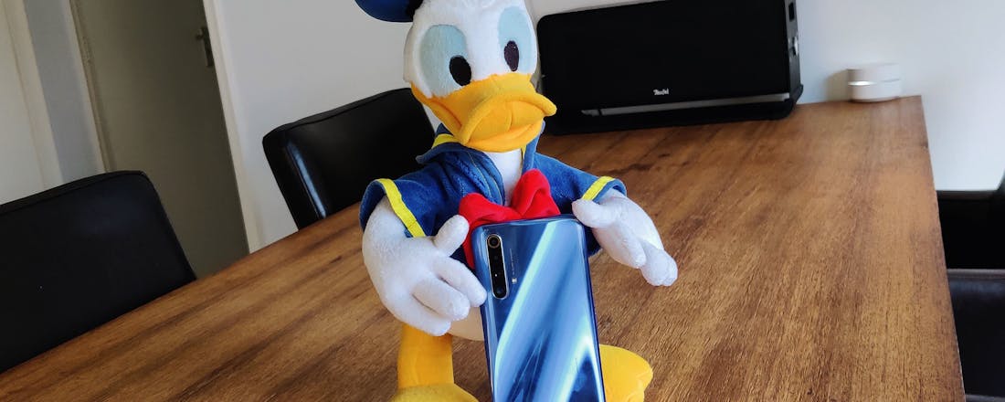 realme-x50-5g-foto-4.jpg Realme X50 5G – veel voor weinig, maar niet te veel