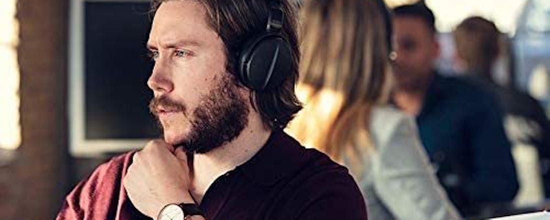 4179ubgntl_ac_.jpg Sennheiser Epos Adapt 560 en Adapt 460 - ANC-hoofdtelefoon voor op kantoor