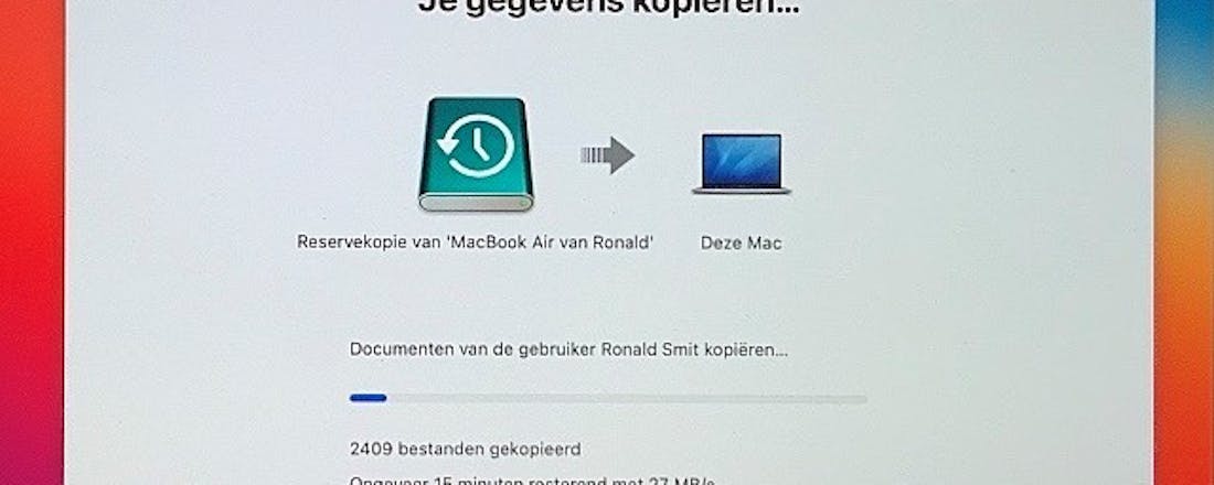 herstel-je-mac-5.jpg Herstel je Mac én je software
