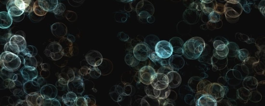 img_8011.JPG Generatieve muziek: muziek, maar dan door de computer bedacht