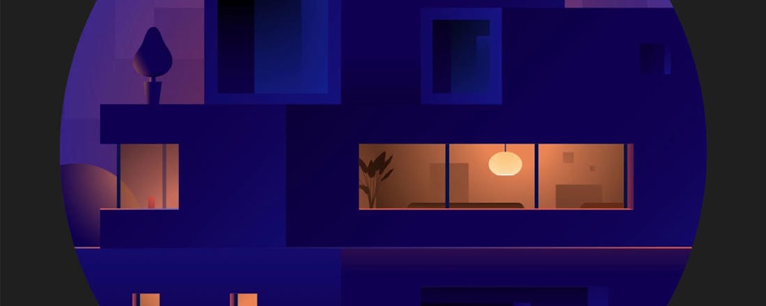 philips-hue-zone-afbeelding.jpg Slimme lampen groeperen met Philips Hue-zones