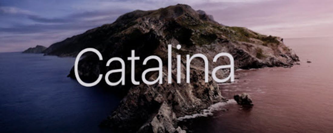 snag-0028_vd4GA5j.jpg Apple onthult MacOS Catalina