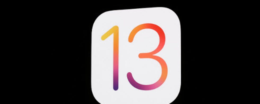 snag-0025_GQGyIoc.jpg Apple onthult iOS 13 en iPadOS
