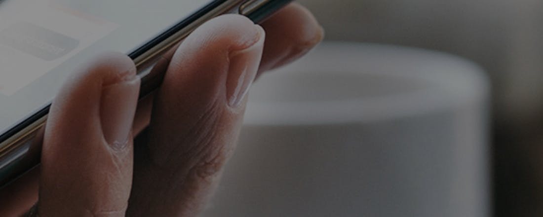 adobescan-01.PNG Adobe Scan: scannen met je smartphone