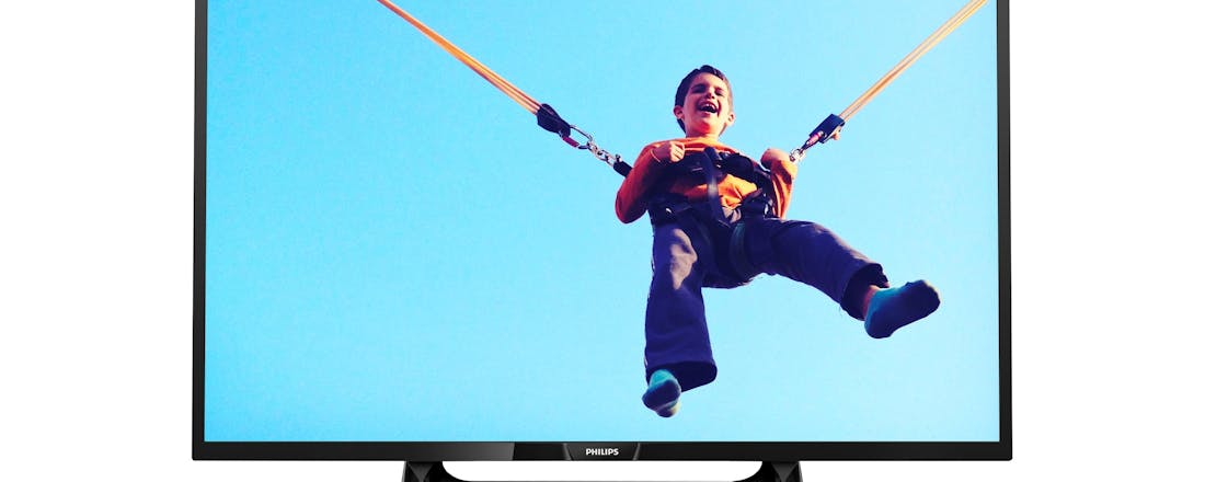 32pfs5362_12-front.jpg Review Philips 32PFS5362/12 - Kleine prijs, geen kleine prestaties