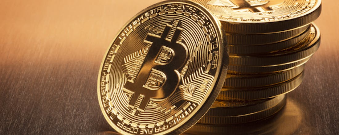 istock-502544320_jXKX5aM.jpg Bitcoin en co: 15 tips voor cryptovaluta