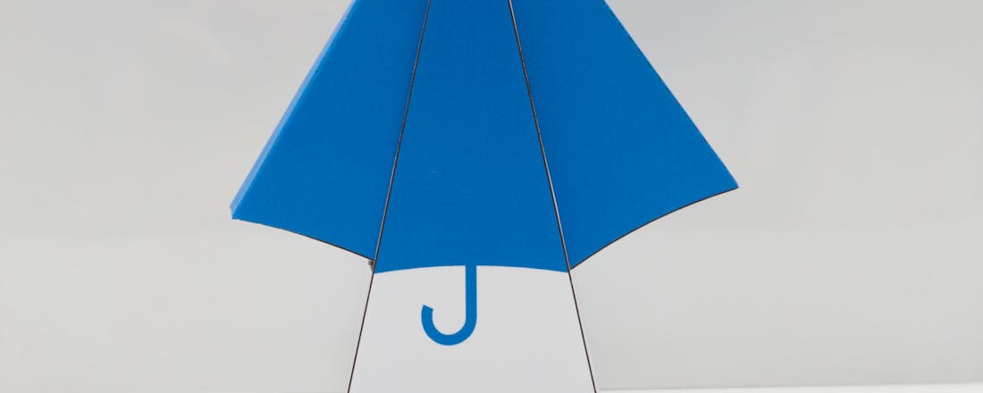 paraplu-open.png Maak een wifi-paraplu met Arduino en Paper Signals