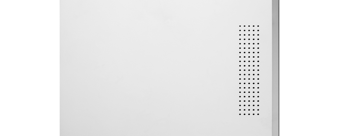 nassie.png Een nas beveiligen in 14 stappen