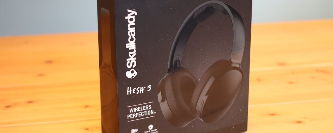 img_0092.JPG Skullcandy Hesh 3 – Betaalbare alleskunner