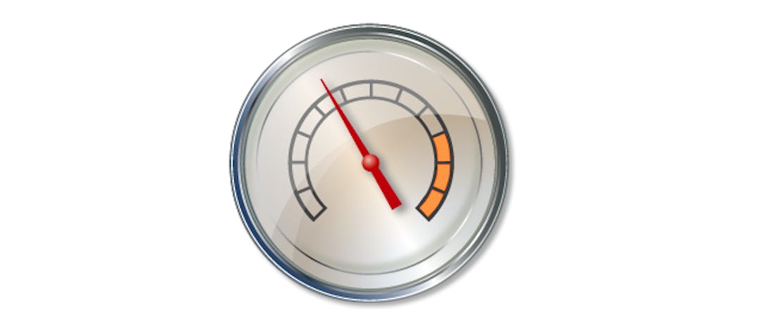 energie-intro.png Lager energieverbruik laptops door ATX12VO-standaard