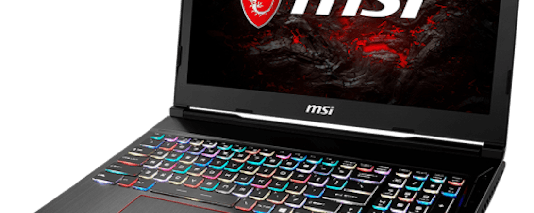 msi-ge63vr-7rf-raider.png Review: MSI GE63VR 7RF Raider