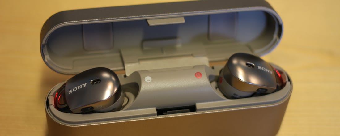 img_0048.JPG Sony WF-1000X - Innovatie voor een korte reis