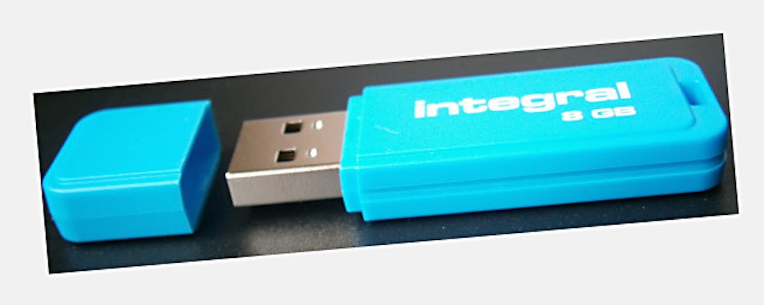 stick.jpg Je usb-stick ontkoppelen zonder gegevens te verliezen