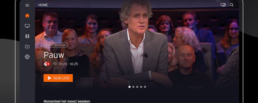 ziggo-go-vs-kpn-itv-1.jpg Ziggo Go versus KPN iTV: wat zijn de verschillen?