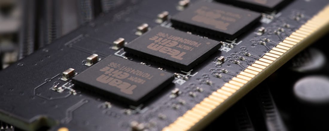 teamgroup-ddr5.png Zo los je geheugenproblemen op