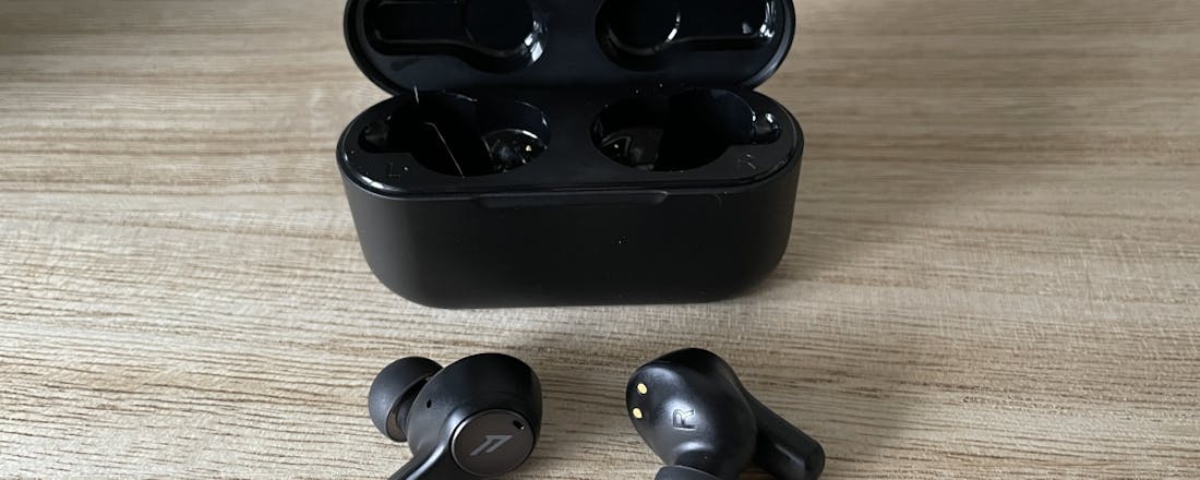 1more-pistonbuds-3.jpg 1More PistonBuds - Feestje voor de oren