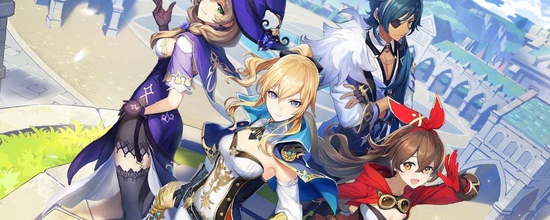 genshin-impact-17-million-downloads-on-mobile-alone-estimate_b2bq.jpg Dit zijn de beste smartphonegames van 2020