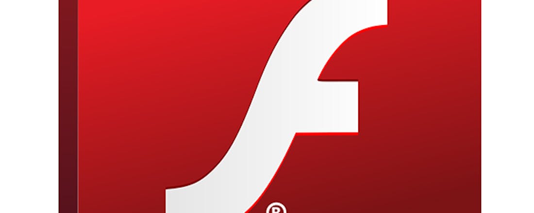 flashheader_sVqjupu.jpg Flash verwijderen van je pc: Plug-in voortaan onveilig