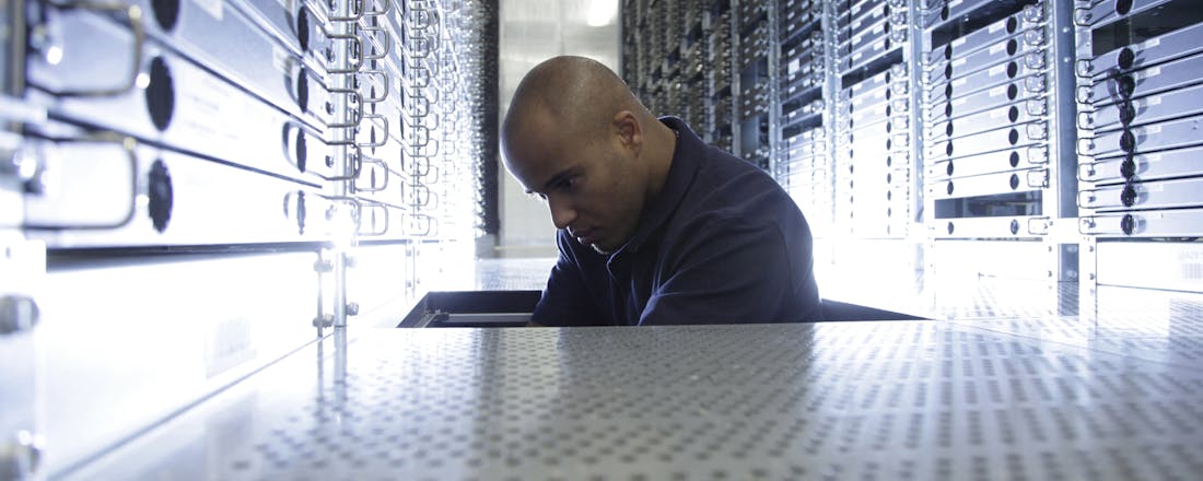 01-strato-hidrive-datacenter-van-strato.jpg Cloudopslag via STRATO
HiDrive biedt talloze
(veiligheids)voordelen