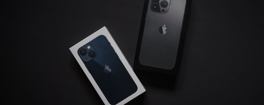 istock-1387063662.jpg Alle iPhone 14-verwachtingen op een rij