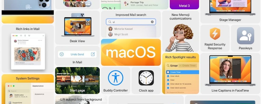 48712-95207-888-macOS-Ventura-xl.jpg Dit zijn de beste nieuwe functies in macOS Ventura