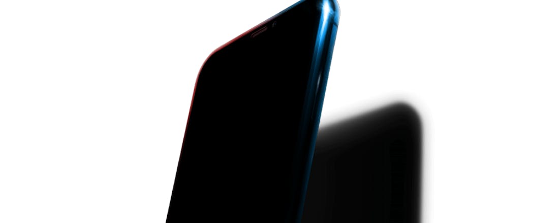 geruchten-nieuwste-iphone.png Geruchten over de nieuwste iPhone lees je hier