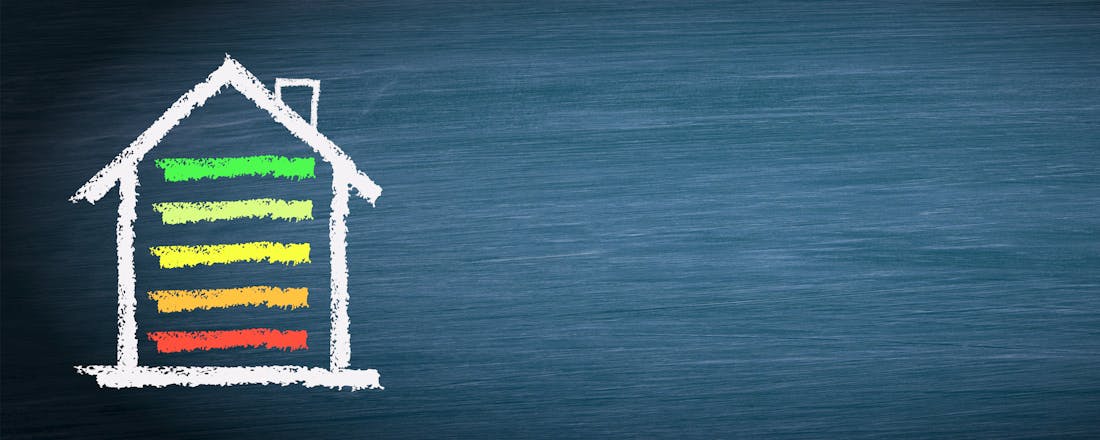 huis energie Zo kies je het beste merk warmtepomp voor jouw huis