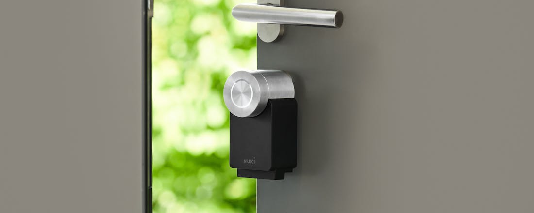 01-nuki-press-3-print.jpg Vier slimme sloten getest