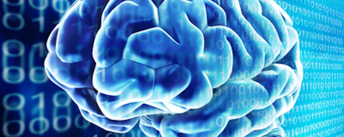 pcmweb_kunstmatige_intel.jpg Alles over kunstmatige intelligentie in processors