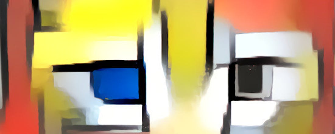 02b-aibeeld.png Zelf creatief met kunstmatige intelligentie