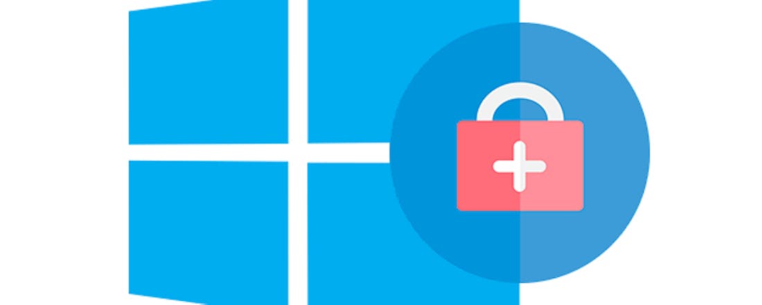 windows-ehbo.jpg De handigste NirSoft-tooltjes: EHBO-kit voor je pc