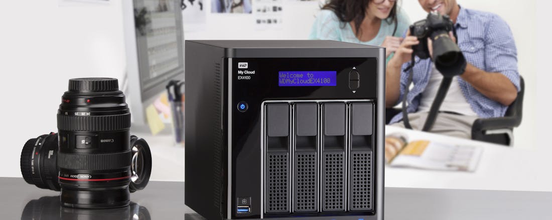nas_wd_mycloud_ex4100_9.jpg Nas back-uppen: Waar moet je op letten?