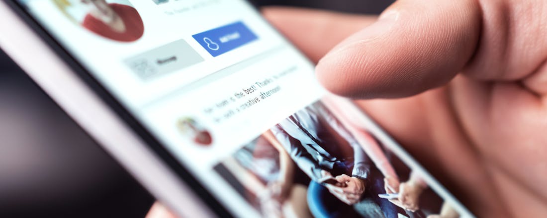 iStock-1287186695.jpg Gratis plaatjes en banners voor Instagrams, YouTube en Facebook maken