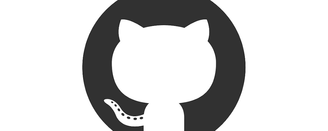 pcmweb_github-mark.png Hoe werkt GitHub?