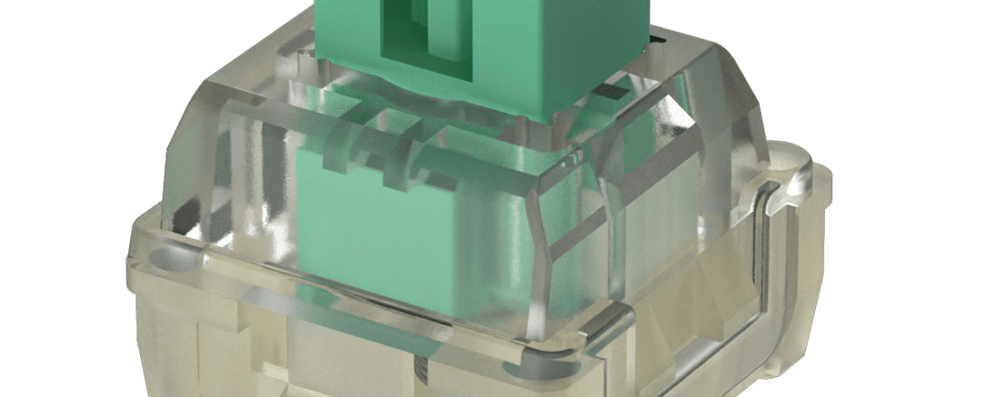 1_switch.png Review Wooting Two - Een klik met Lekker-switches