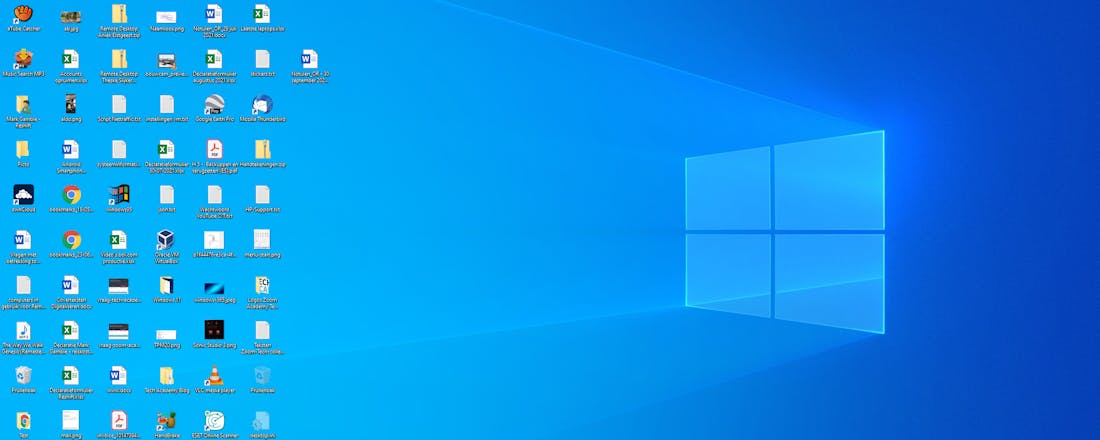 07-windows11-installeren.png Onmisbare tools voor Windows-systeembeheers