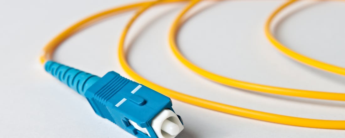 istock-184058287.jpg Zelf controle over je netwerk met deze 10 routers