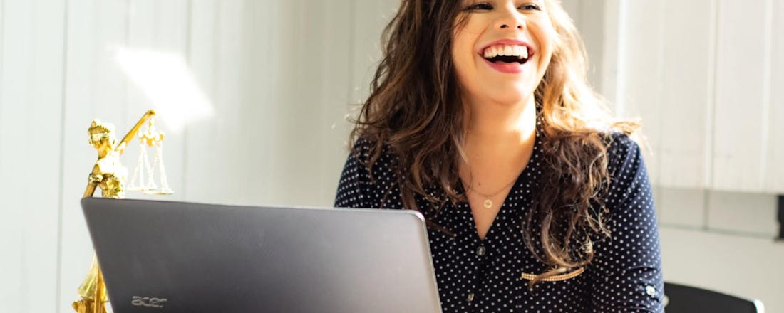 itbanen.jpg Dit zijn de bestbetaalde IT-banen en hun salarisindicaties