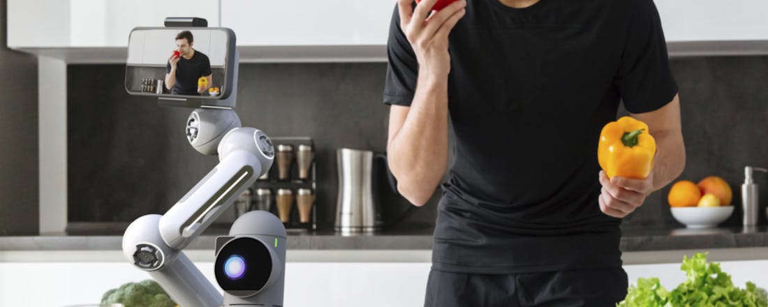 01-algemeen_beeld-1.jpg De nieuwste gadgets voor 2022