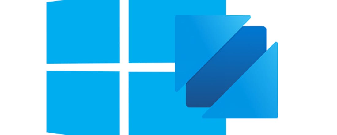 sysheader.jpg Sysinternals Suite: Beste hulpprogramma's voor Windows