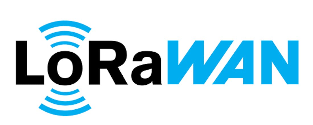 lorawan_OPcIAjV.jpg Wat is LoRaWAN? Alles over het veelzijdige IoT-protocol