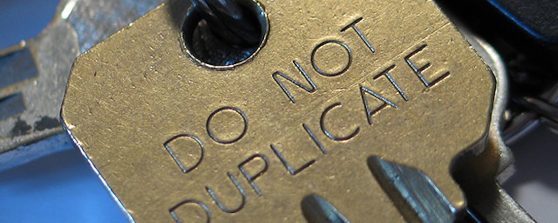 duplicate_WDbCGzN.jpg Kopieerbeveiliging omzeilen: Hoe zit dat wettelijk?