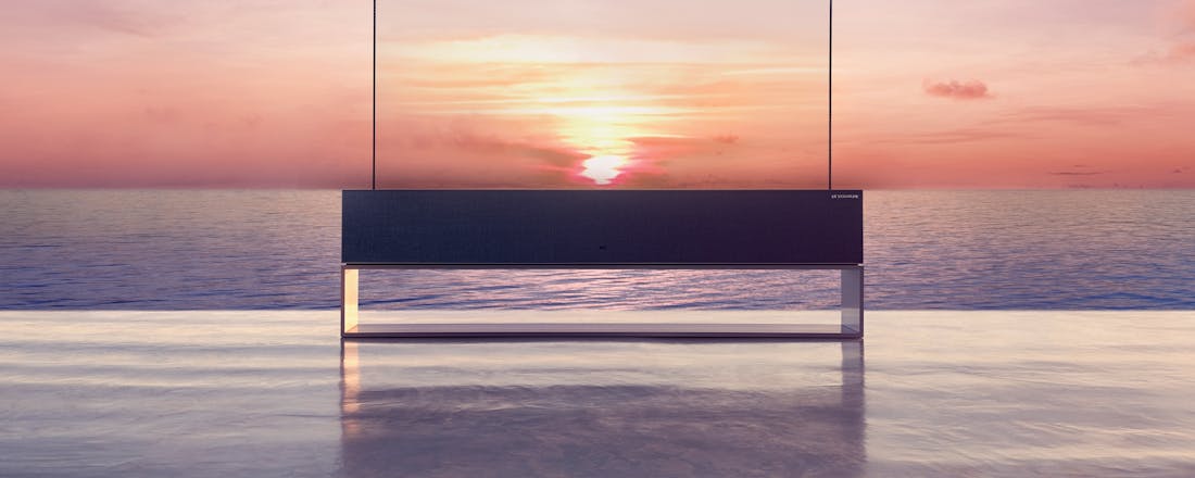 11-LG_Signature_OledR.jpg LG presenteert oprekbare schermen