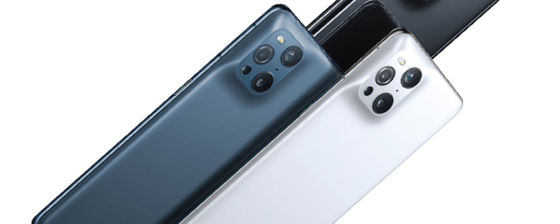 oppoheader.jpg Hoe veilig is Oppo? We beoordelen het privacybeleid