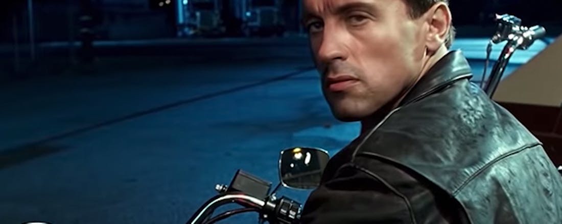 deepfake1.jpg De technologie achter deepfake en synthetische media