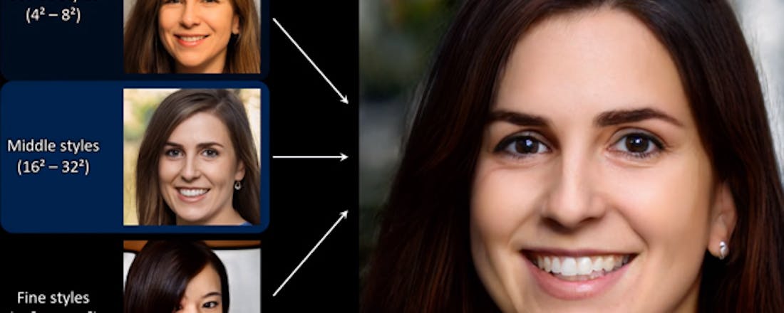 deepfakeheader.jpg Deepfakes herkennen: Zo ben je de computer te slim af