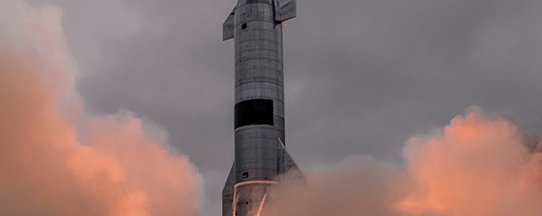 starship_2kNSHje.jpg Alles over de herbruikbare raket van SpaceX, Starship